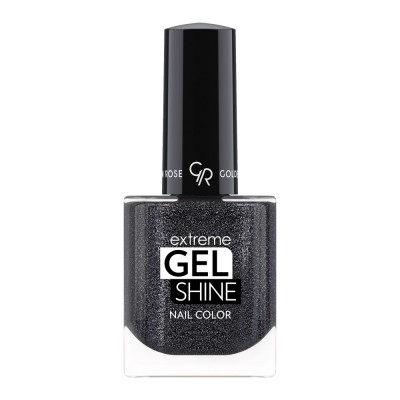 GOLDEN ROSE Extreme Gel Shine Nail Color 10.2ml - 30